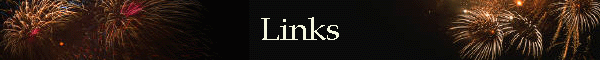 Links